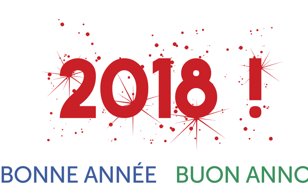 Auguri!
