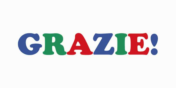 Risultati delle elezioni