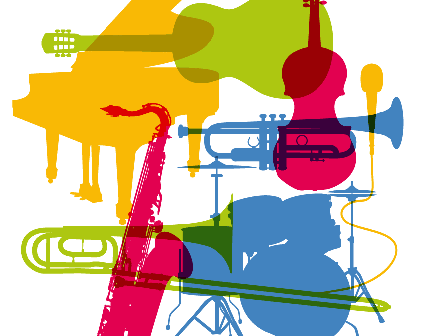 Musica d’insieme