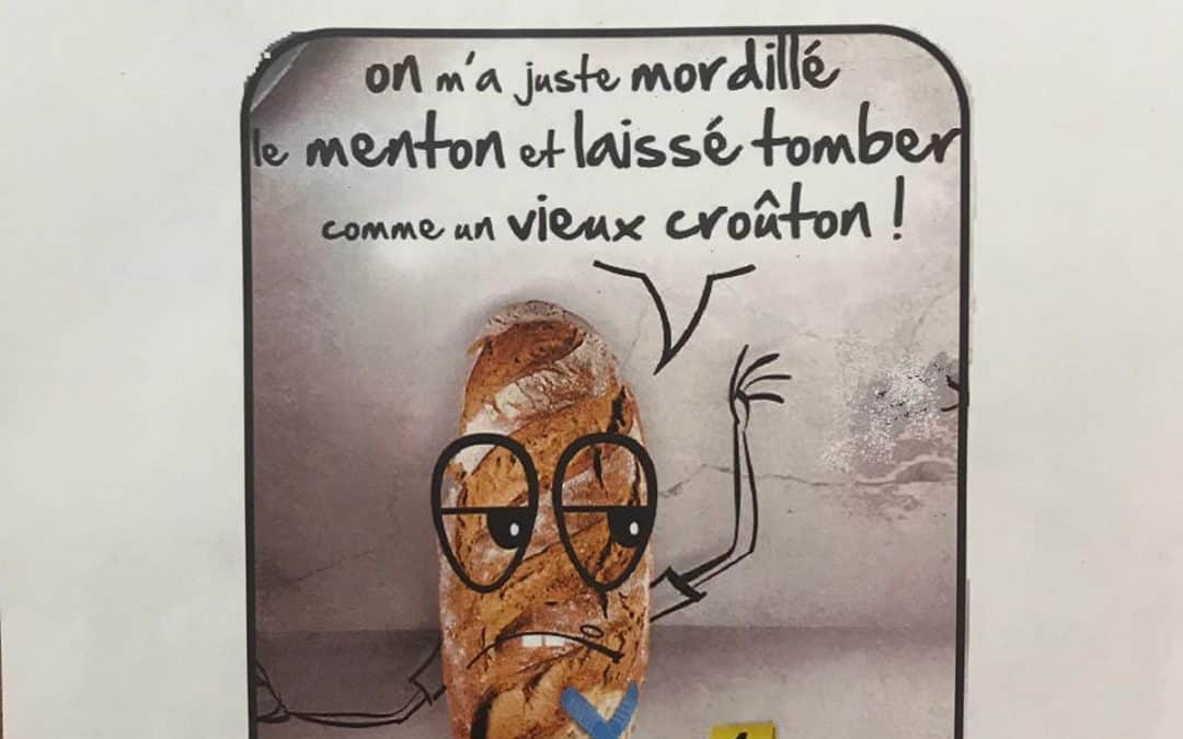 Jeudi 4 Avril DIS-MOI COMBIEN TU JETTES? Jour 4 Pesée: 123,7 kg