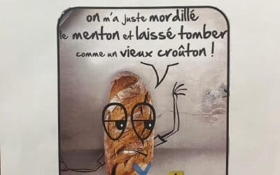 Jeudi 4 Avril DIS-MOI COMBIEN TU JETTES? Jour 4 Pesée: 123,7 kg
