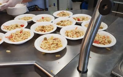 Mardi 14 Mai
