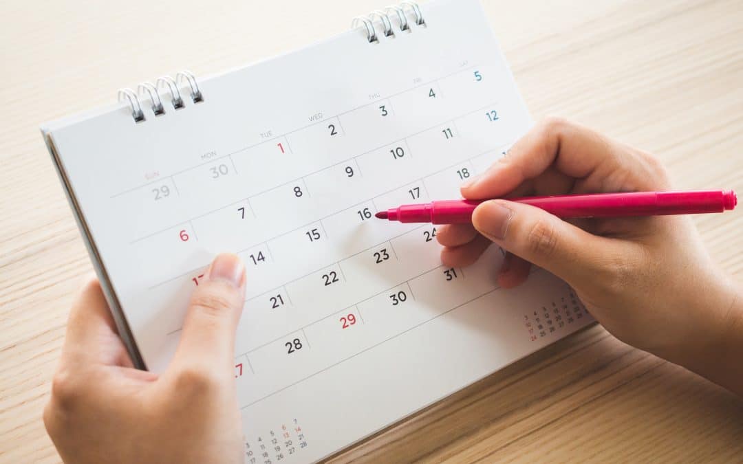 Horaires Primaire Rentrée 2021: position de L&rsquo;APE