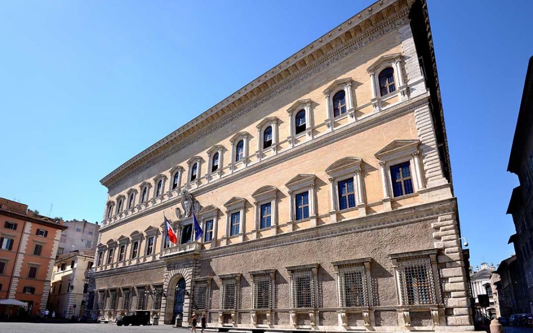 Rentrée Covid: aggiornamenti nel breve e medio termine