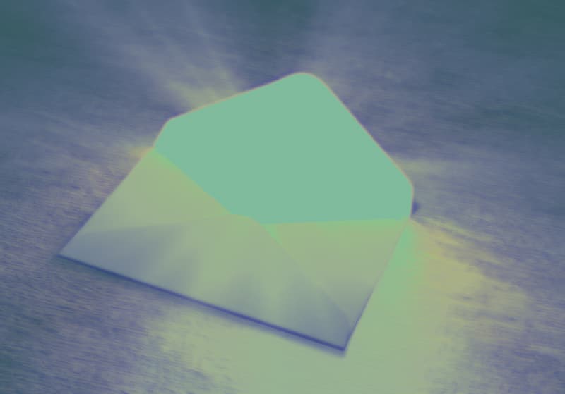 Lettera ai soci 13/11/20