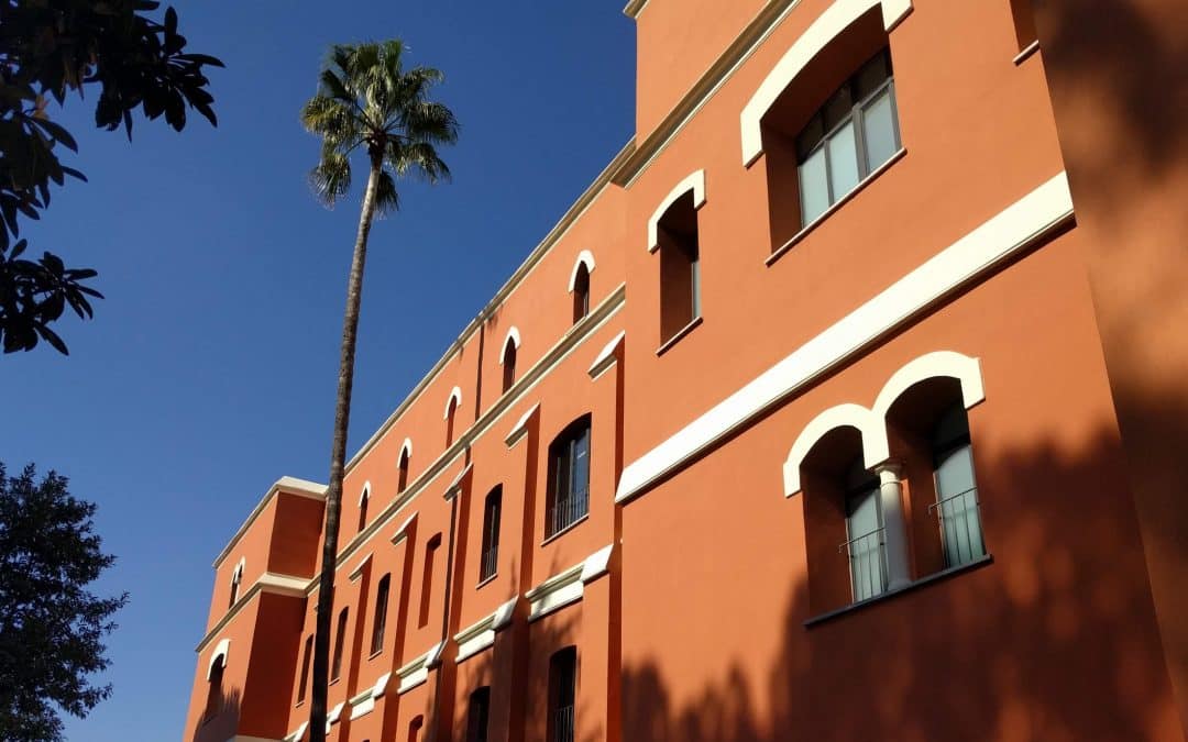 Vacances, Parents délégués, Ecole des loisirs