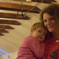 Vignette pour l'image de la liste principale