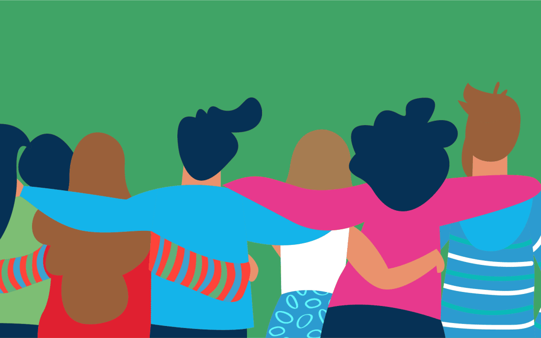 Merci, cantine et immobilier