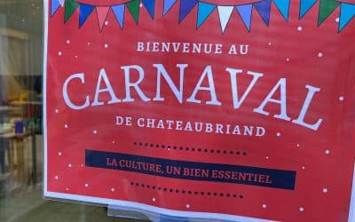Jeudi 17 février