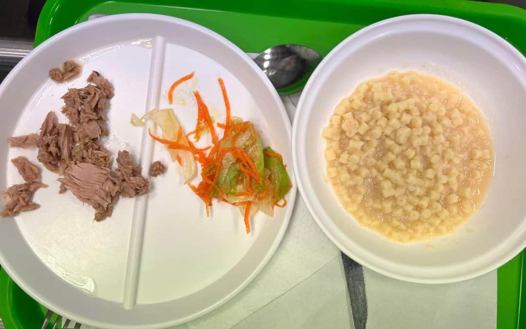 Mardi 15 mars