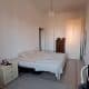 Belle chambre à louer à San Lorenzo pour étudiantes non résidentes