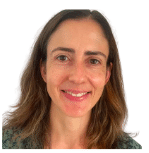 Joana baguenier