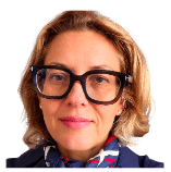 Eugenia boschi