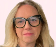 Fabiana De Benedetto