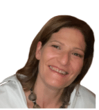 luisa montecchi