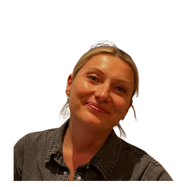 Isabelle diacono